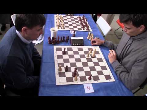 2012-09-02 Moscow Chess Blitz Championship