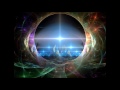 QUANTUM