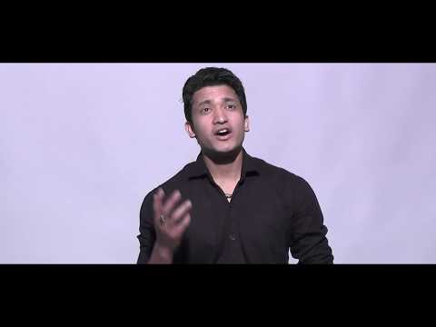 Vikas Singh Good friend as namit