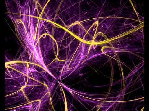 Alex M vs Marc Van Damme - Techno Disco