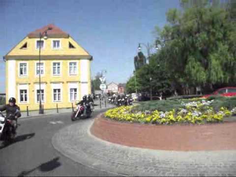 OTWARCIE SEZONU MOTOCYKLOWEGO 2012-OLEŚNICA-PARADA 19.05.2012..divx