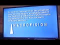 Opening To Barney Goes To School 1990 VHS 1993 Reprint