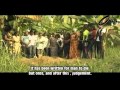 Owu Alantakun (Part A) - Latest Yoruba Nollywood Movie 2012