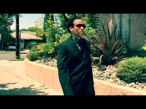 Vida Cruel 2 Teaser - Teddy Rodriguez - EDR Studios