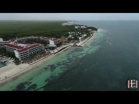 Cottman Empire Holdings Innovation video.