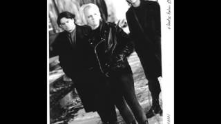 Autumn-Before and After