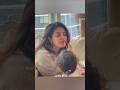 Baby MM Helps Mama Priyanka Chopra Jonas With Her MAKEUP Shorts Baby Makeup Bollywood