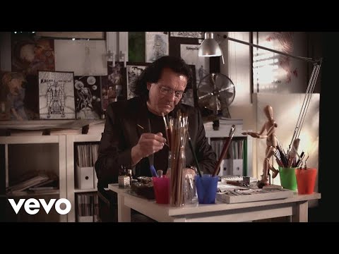 Andreas Martin - Für Dich