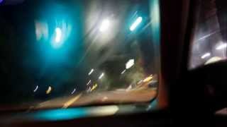 &quot;I Want Your Love&quot; - Chad Valley