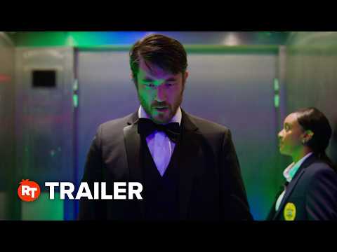 雙倍麻煩！獨家預告片 (2026) (Double Trouble Exclusive Trailer (2026))