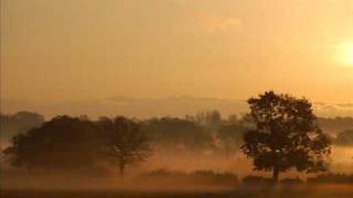 Beautiful Dawn by The Wailin&#39; Jennys