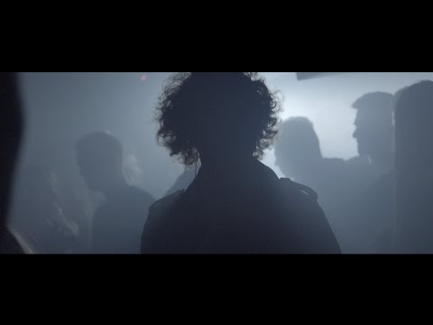 Clay - 6AM (Official Video)