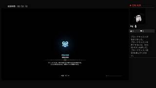 [MHW]セーブデータ消えちゃったからオールでストーリー進めます生実況～ﾊﾟﾌﾊﾟﾌ！