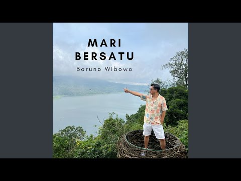 Mari Bersatu