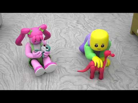 TOP 5 BEST ROBLOX Brookhaven 🏡RP - Roblox Animation Series | ROBLOX LIFE