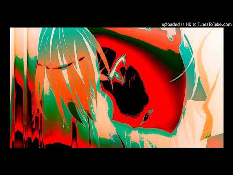 Lunawatt & PsyLine & BrainStalker - Hightechnological