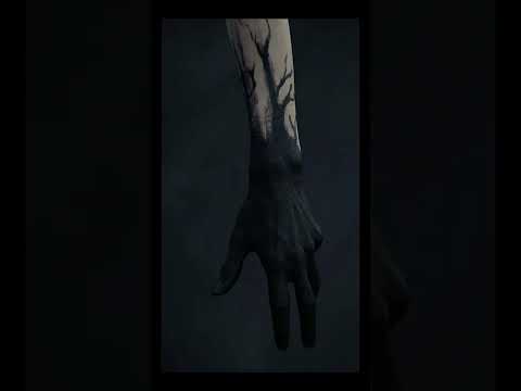 sub para ter 32 cineses ( sub que é mais potente)