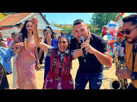 Nunta la Caldare de la Ghizdavesti (Dolj) #Raihold