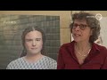 Kinderziekenhuis opent speciale poli voor transgenders