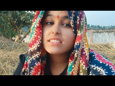 Shriyanka Jaiswal official is live!