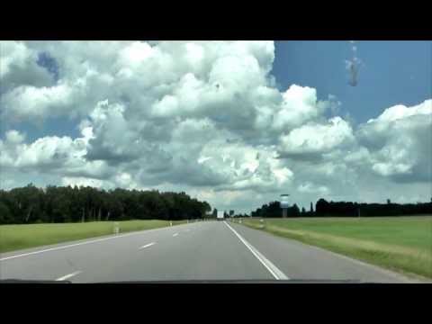 ASOT 627 + Lyrics | Abstract Vision & Elite Electronic - Always Loved U (Dallaz Project Remix)