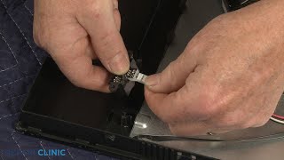 Samsung Refrigerator Proximity Sensor Replacement DA32-00080A