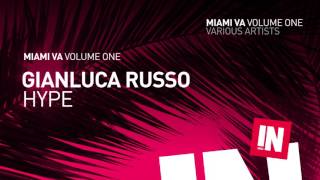 Gianluca Russo - Hype [MIAMI VA | Volume One]