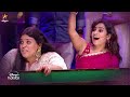 Start Music Season 4 15th October 2023 Promo 2