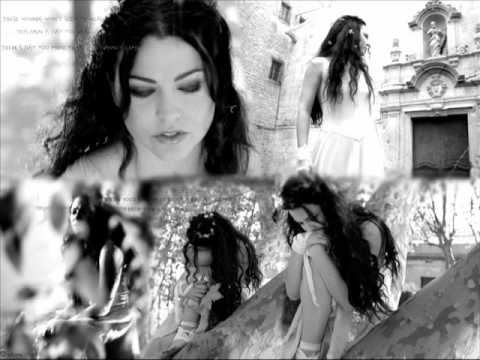 Evanescence - My Immortal (Michael Feihstel's Above Mix)