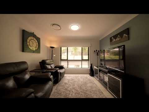Video for 142 Conte Circuit, Augustine Heights  QLD  4300