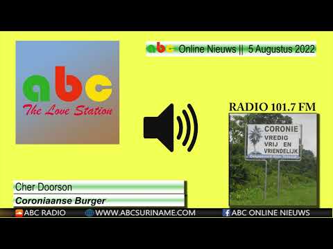 Description or Alt Text