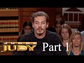 Root Canal Emergency Lands in Court | Part 1