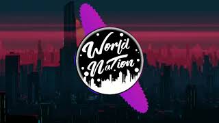 Download lagu Snoop Dogg ft. Wiz Khalifa - Young, Wild & Free (Remix) mp3