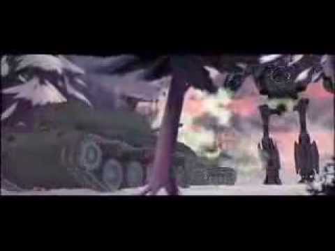 Stahlhammer - Herz aus Stahl