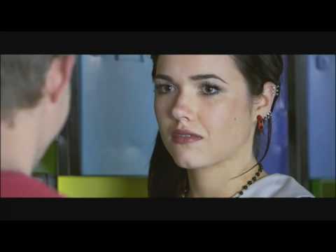 Home and Away: Monday 5 March - Clip