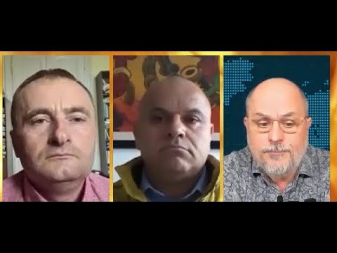 Schengen - România, eșecul UE Cătălin Anton, Antoniu Martin