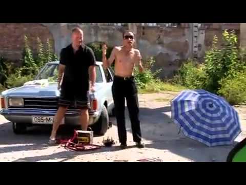 Ekrem Jevric Gola Gola