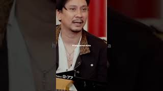 Download lagu Iwan Fals ft Vincent desta - Aku Sayang Kamu | kalau datang senang nona cukup ramah mp3