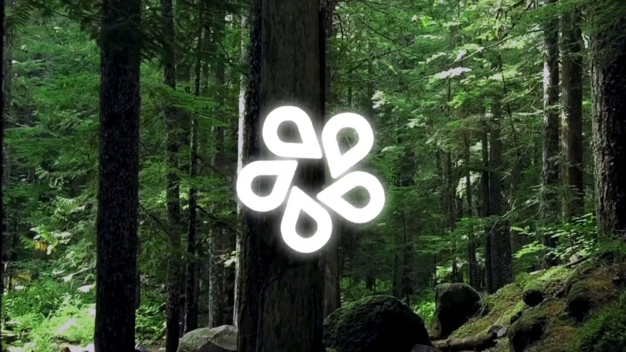 The Future of Terpenes || BETA-ELEMENE - YouTube