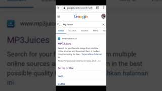 Download lagu How to download music ||| Cara mendownload music mp3 Download lagu How to download music ||| Cara mendownload music mp3