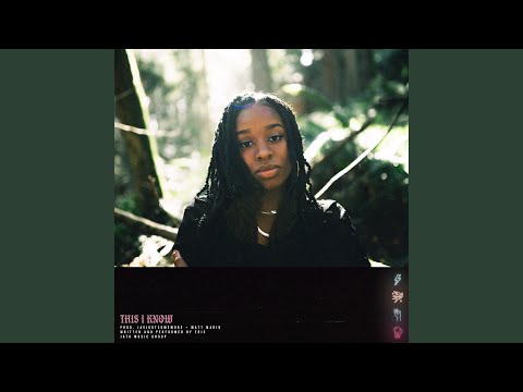 Thumbnail for Keep Me video