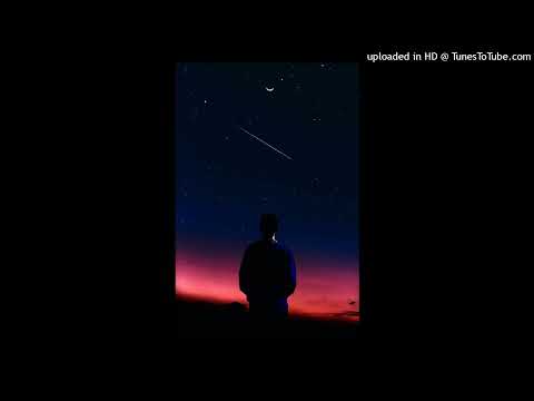 [FREE] PNL x MMZ x DTF Type Beat 2022 - "Apollo" 👨🏽‍🚀🪐 | Cloud Rap Type Beat | Instru Cloud Rap 2022