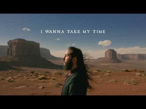 Avi Kaplan - I Can't Lie (Official Lyric Video)