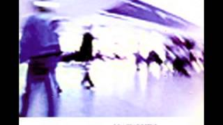 Bowery Electric - Elementary Particles (Main Mix)