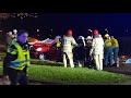 Eis: celstraf en rijontzegging voor veroorzaker dodelijk ongeluk op Larserdreef in Lelystad