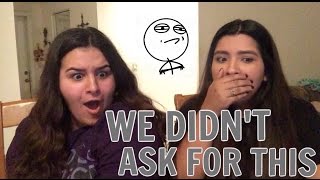 BLANC7(블랑세븐) _ YEAH MV REACTION | KMREACTS