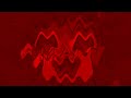 Klasky Csupo In La Habra Major 3 NEW EFFECT