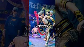 Download lagu Warok WCB Sengganen #kesurupan #wahyuciptobudoyo #masbobywcb mp3 Download lagu Warok WCB Sengganen #kesurupan #wahyuciptobudoyo #masbobywcb mp3