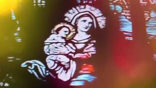 Mary&#39;s Boy Child Jesus Christ By: Jose Mari Chan