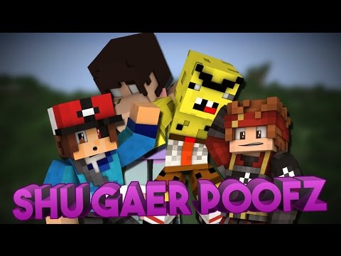 Aureus Pupillam - S11 EP1